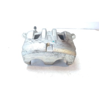 PINZA FRENO DELANTERA DERECHA 4773042130 