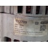Recambio de alternador para ford mondeo turnier (ge) futura referencia OEM IAM 113709  