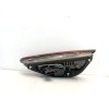 Recambio de piloto trasero izquierdo interior para seat leon (5f1) referencia OEM IAM 5F0945307N  