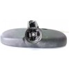 Recambio de espejo interior para bmw serie 3 berlina (e46) 3.0 turbodiesel referencia OEM IAM 51169274  