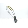 Recambio de cerradura puerta delantera derecha para toyota auris active referencia OEM IAM 6903005131 62R 