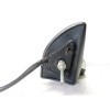 Recambio de retrovisor derecho para citroën xsara berlina 2.0 hdi 66kw premier referencia OEM IAM 8148TF E11026034 