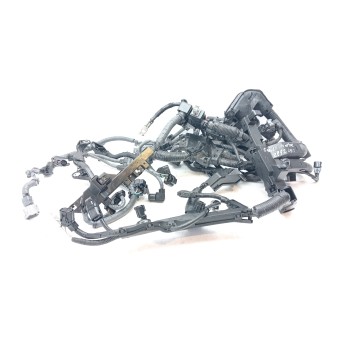 SUELO 82115F5J00 