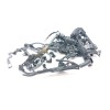 Recambio de suelo para toyota yaris 1.5 16v cat referencia OEM IAM 82115F5J00  