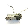 Recambio de cerradura puerta delantera derecha para ds 4 1.6 blue-hdi fap referencia OEM IAM 9136GR 9685351480 