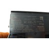 Recambio de sistema audio / radio cd para lexus ux (za10) 250h referencia OEM IAM 8614076F80  8674042240 / 8998176240 / 85970760