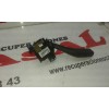 Recambio de mando limpia para seat leon (1p1) sport referencia OEM IAM 1K0953519A  