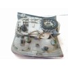 Recambio de piloto trasero izquierdo para skoda rapid (nh3, nk3, nk6) 1.6 tdi referencia OEM IAM 5JH945111  