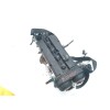 Recambio de motor completo para ford fiesta (cb1) 1.25 16v cat referencia OEM IAM SNJA  