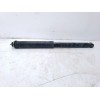 Recambio de amortiguador trasero para toyota yaris 1.5 16v cat referencia OEM IAM 485300DA40  