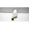 Recambio de bomba freno para citroën c3 picasso feel referencia OEM IAM 32069745  