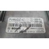 Recambio de centralita motor uce para ford focus turnier (cb4) trend referencia OEM IAM 0281032643 12A650RB 