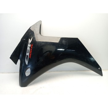 MOLDURA 64430MGZJ000 