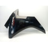 Recambio de moldura para honda cb 500f referencia OEM IAM 64430MGZJ000  