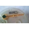 Recambio de aforador para citroën jumpy hdi 120 atlante combi referencia OEM IAM 9659634080 0973135990006 