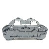 Recambio de cuadro instrumentos para toyota auris active referencia OEM IAM 838000Z290  
