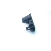 Recambio de modulo electronico para citroën c-elysee (dd_) 1.2 vti 82 referencia OEM IAM 96748738ZD  96667927ZD
