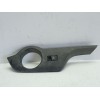 Recambio de moldura para toyota c-hr referencia OEM IAM 74271F4010  