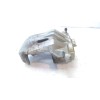 Recambio de pinza freno delantera derecha para lexus nx 300h 2wd referencia OEM IAM 4773042130  