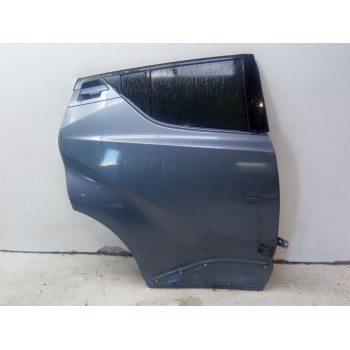 PUERTA TRASERA DERECHA 67003F4010 