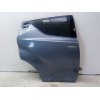 Recambio de puerta trasera derecha para toyota c-hr hybrid advance referencia OEM IAM 67003F4010  