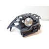 Recambio de faro antiniebla izquierdo para mini mini (f55) cooper d referencia OEM IAM 63177329169  