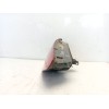 Recambio de piloto trasero izquierdo interior para seat leon (5f1) referencia OEM IAM 5F0945307N  