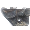 Recambio de moldura para toyota corolla (e21) hybrid advance referencia OEM IAM 5256202350  