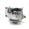 Recambio de alternador para ford mondeo turnier (ge) futura referencia OEM IAM 113709  
