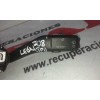 Recambio de mando limpia para seat leon (1p1) sport referencia OEM IAM 1K0953519A  