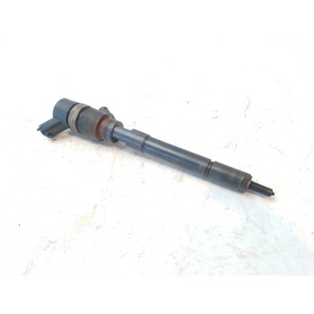 INYECTOR 3380027400 