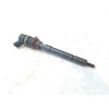Recambio de inyector para hyundai sonata (nf) 2.0 crdi cat referencia OEM IAM 3380027400  