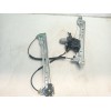 Recambio de elevalunas delantero derecho para renault talisman (lp_) 1.6 dci 130 referencia OEM IAM 807201773R  