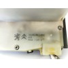 Recambio de cerradura puerta delantera derecha para ds 4 1.6 blue-hdi fap referencia OEM IAM 9136GR 9685351480 