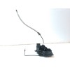 Recambio de cerradura puerta delantera derecha para volvo xc 40 business plus awd referencia OEM IAM 31440998  