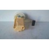 Recambio de aforador para citroën jumpy hdi 120 atlante combi referencia OEM IAM 9659634080 0973135990006 