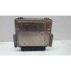 Recambio de centralita motor uce para ford focus turnier (cb4) trend referencia OEM IAM 0281032643 12A650RB 