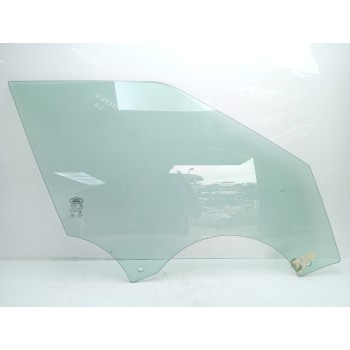 SUELO LR093208 J8A221410AB 