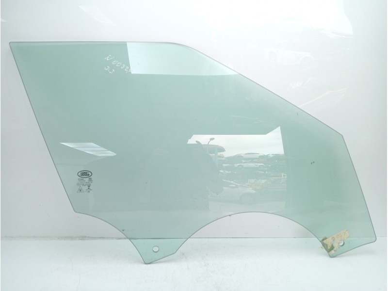 Recambio de suelo para land rover range rover velar velar referencia OEM IAM LR093208 J8A221410AB 
