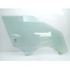Recambio de suelo para land rover range rover velar velar referencia OEM IAM LR093208 J8A221410AB 