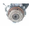 Recambio de motor completo para ford fiesta (cb1) 1.25 16v cat referencia OEM IAM SNJA  