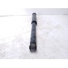 Recambio de amortiguador trasero para toyota yaris 1.5 16v cat referencia OEM IAM 485300DA40  