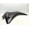 Recambio de moldura para honda cb 500f referencia OEM IAM 64430MGZJ000  