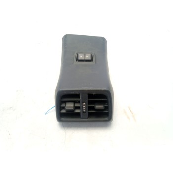 REJILLA AIREADORA 5890376020C0 