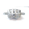 Recambio de pinza freno delantera derecha para lexus nx 300h 2wd referencia OEM IAM 4773042130  