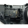 Recambio de moldura para toyota c-hr referencia OEM IAM 74271F4010  