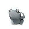Recambio de cuadro instrumentos para toyota auris active referencia OEM IAM 838000Z290  