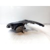 Recambio de faro antiniebla izquierdo para mini mini (f55) cooper d referencia OEM IAM 63177329169  