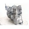 Recambio de caja cambios para peugeot 308 1.6 16v referencia OEM IAM 2222YA AWF8G30 20GTAT