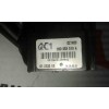 Recambio de mando limpia para seat leon (1p1) sport referencia OEM IAM 1K0953519A  